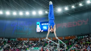 grand prix della ginnastica 0335 sfe05980 copia simone ferraro ph